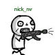 nick_nv