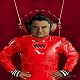 Oompaloomp