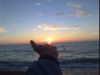 Leshiy71