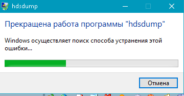 Screenshot_2.png