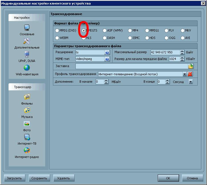 FileFormat.png