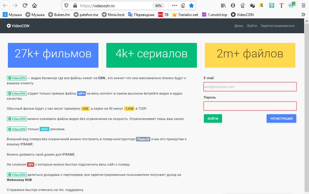 Screenshot_1.png