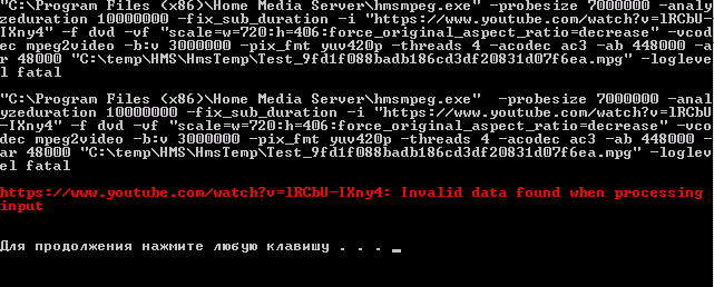 Screenshot 2020-12-11 114622.png
